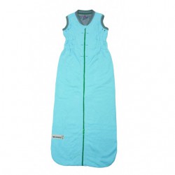 выбираем спальный мешок!