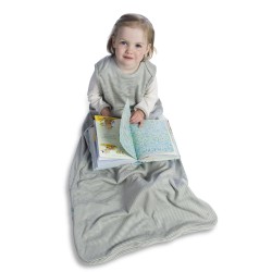 выбираем спальный мешок!