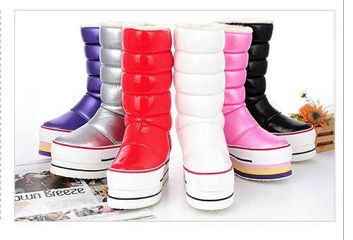 Помогите пожалуйста найти сапожки