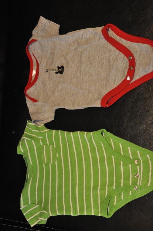 Вещи 0-3 мес на мальчика новая и б/у. Gap, Chopette, Sofija,Mothercare