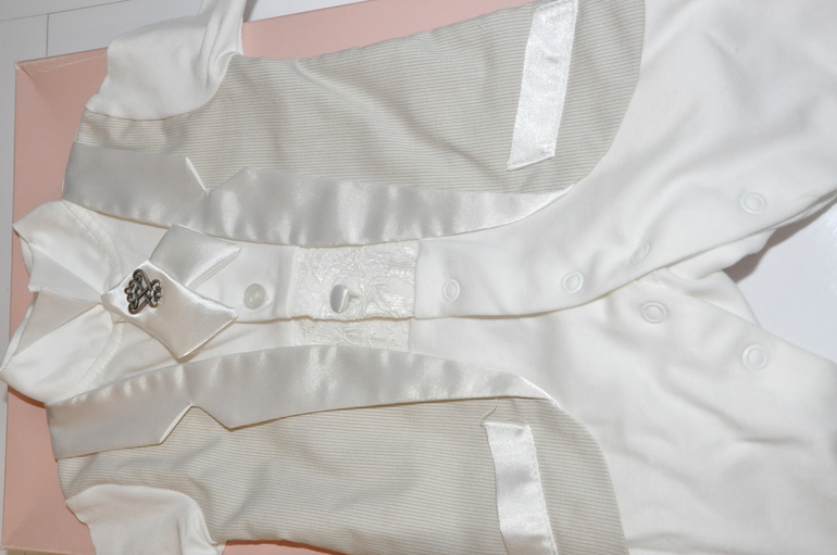 Вещи 0-3 мес на мальчика новая и б/у. Gap, Chopette, Sofija,Mothercare