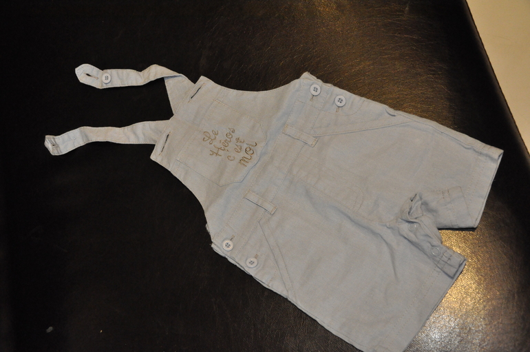 Вещи 0-3 мес на мальчика новая и б/у. Gap, Chopette, Sofija,Mothercare