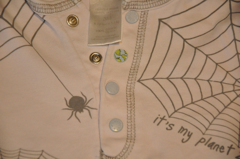 Вещи 0-3 мес на мальчика новая и б/у. Gap, Chopette, Sofija,Mothercare