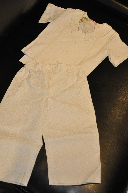 Вещи 0-3 мес на мальчика новая и б/у. Gap, Chopette, Sofija,Mothercare