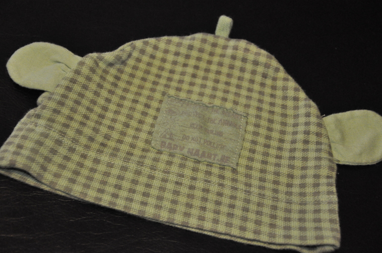 Вещи 0-3 мес на мальчика новая и б/у. Gap, Chopette, Sofija,Mothercare