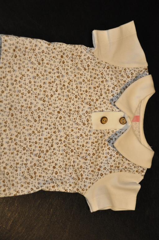 Вещи 0-3 мес на мальчика новая и б/у. Gap, Chopette, Sofija,Mothercare