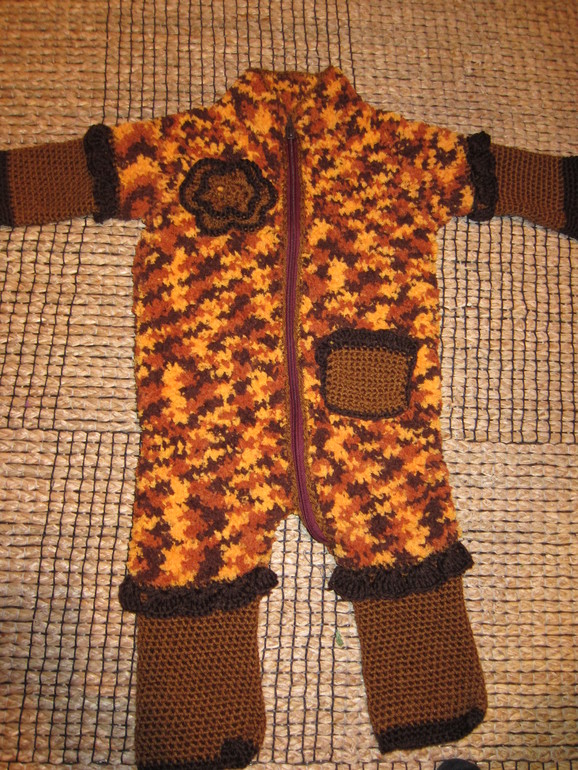 ну ооочень мягенькие и нежненькие ниточки :)