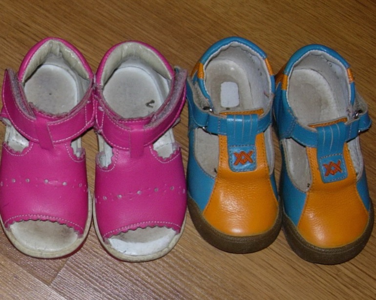 Одежда д/м (до 134), д/д (до 98). Обувь д/д и д/м размеры и сезоны разные. Женское.  есть новое Обн 14.09