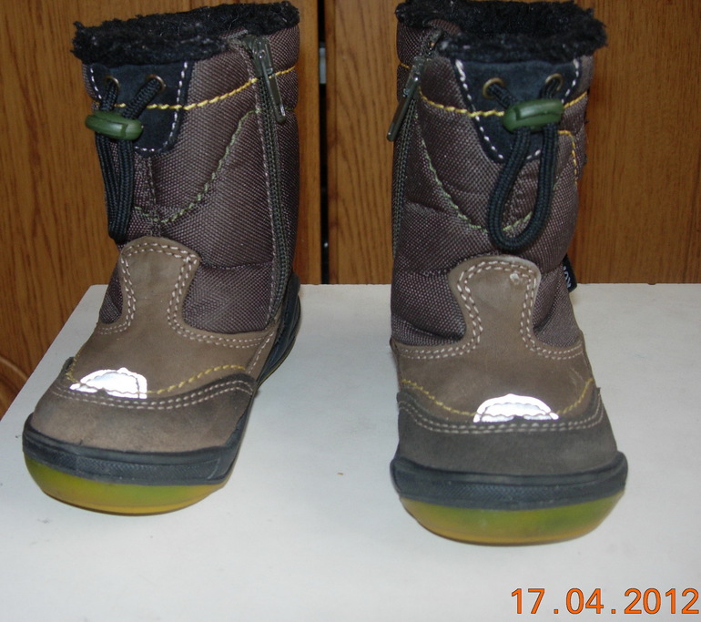 Одежда д/м (до 134), д/д (до 98). Обувь д/д и д/м размеры и сезоны разные. Женское. есть новое Обн 14.09