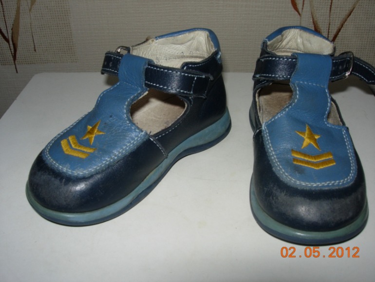 Одежда д/м (до 134), д/д (до 98). Обувь д/д и д/м размеры и сезоны разные. Женское. есть новое Обн 14.09