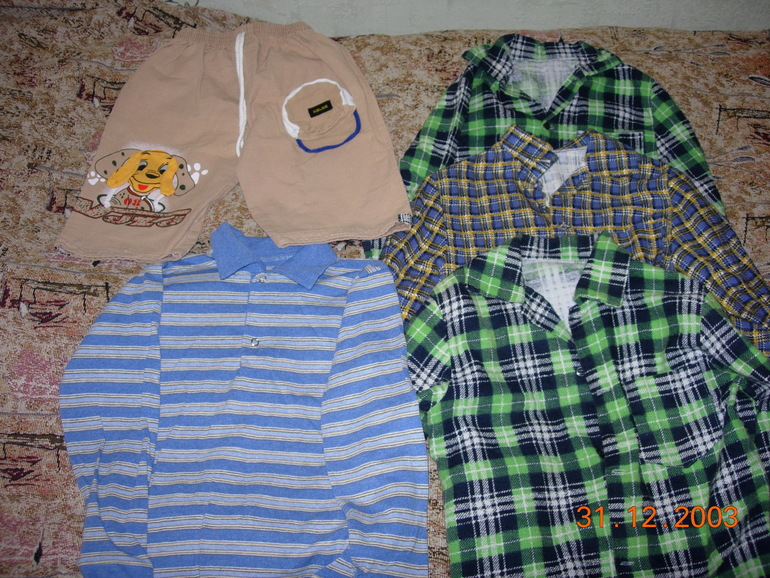 Одежда д/м (до 134), д/д (до 98). Обувь д/д и д/м размеры и сезоны разные. Женское. есть новое Обн 14.09