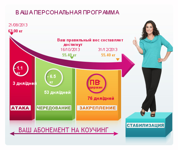 aef499ab363ecb9dbbb4089f9dd36927.png