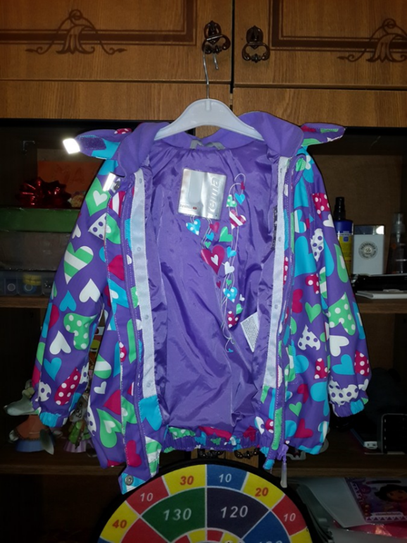 46a6cafb90864730054f4f5e30fd859c.png