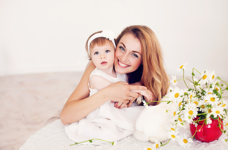 4eb6f5ed870a1931ee1507a33d5f389c.jpg