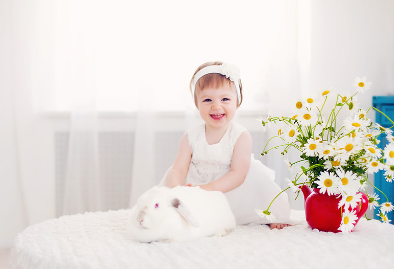 a77a2895ca77f3ceccded26ff46d9234.jpg