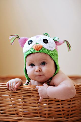 ba8ea7125db771ea4eb3506dbdcd794d.jpg