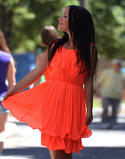 0561fefa157bfb95c5c53dc5046cf3f3.jpg