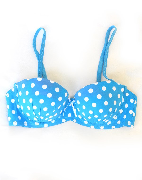 386447ad0feddef0276cf8cbd2684cfe.jpg