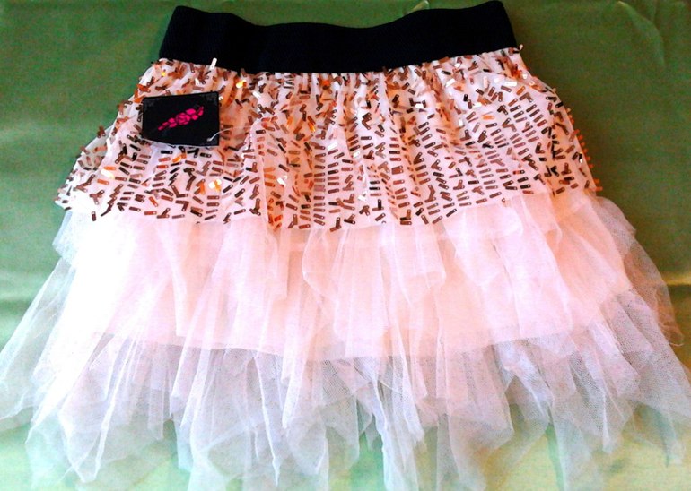 40cdc3bc9d21be15c03a6f6b1fab1b25.jpg