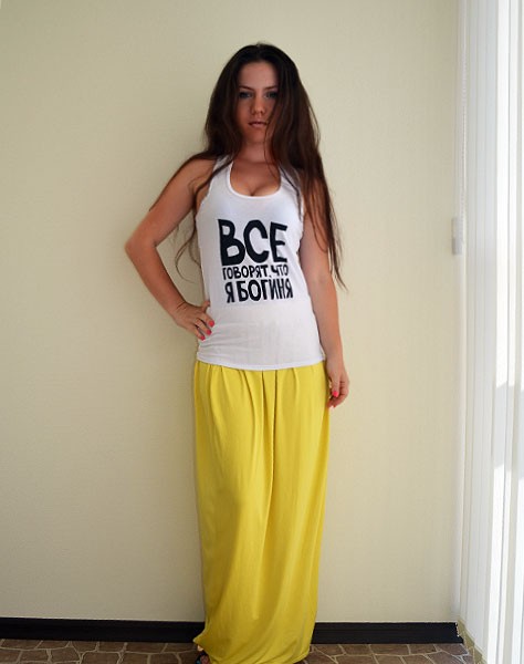 e4cb6ea65e3cb2b73fc9d82ad49eaedc.jpg