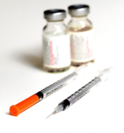 Памятка пациенту, сделавшему инъекции ботулотоксина ( ботокс, диспорт)