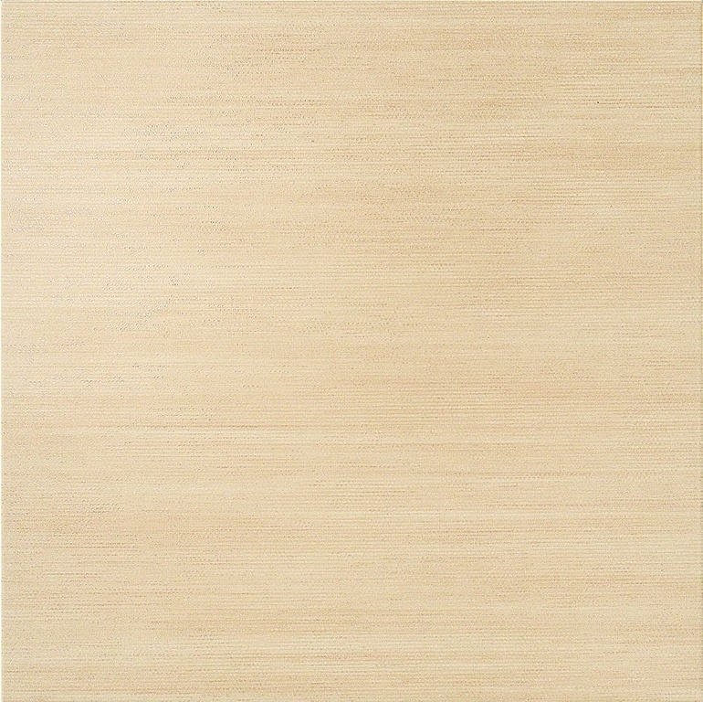 Питка на пол кухни.