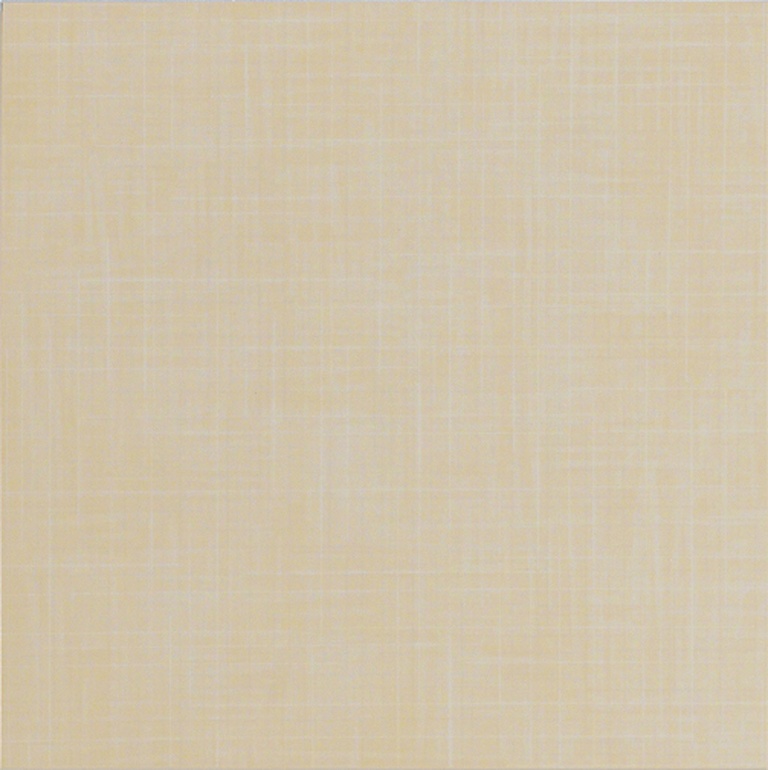 Питка на пол кухни.