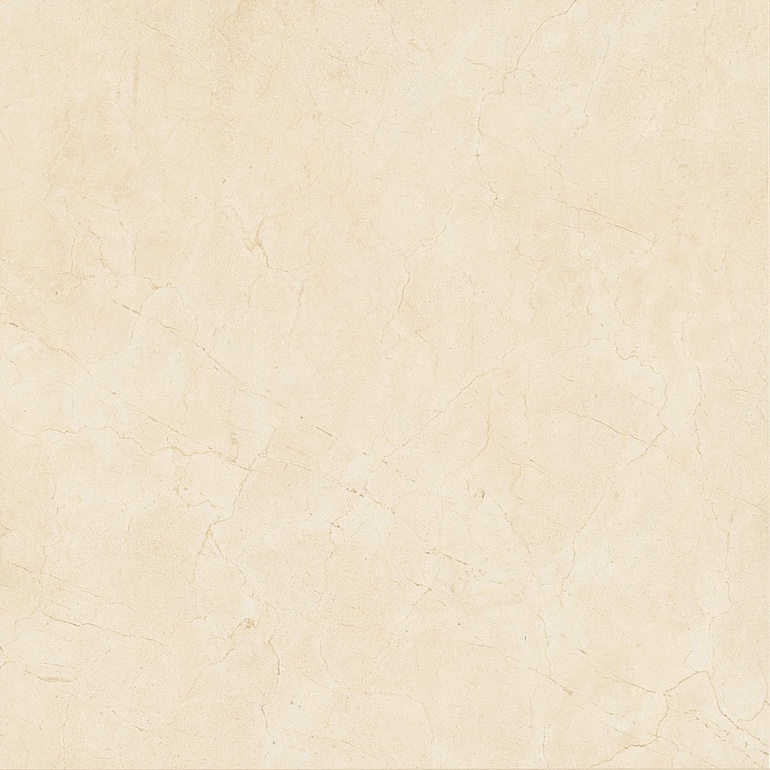 Питка на пол кухни.