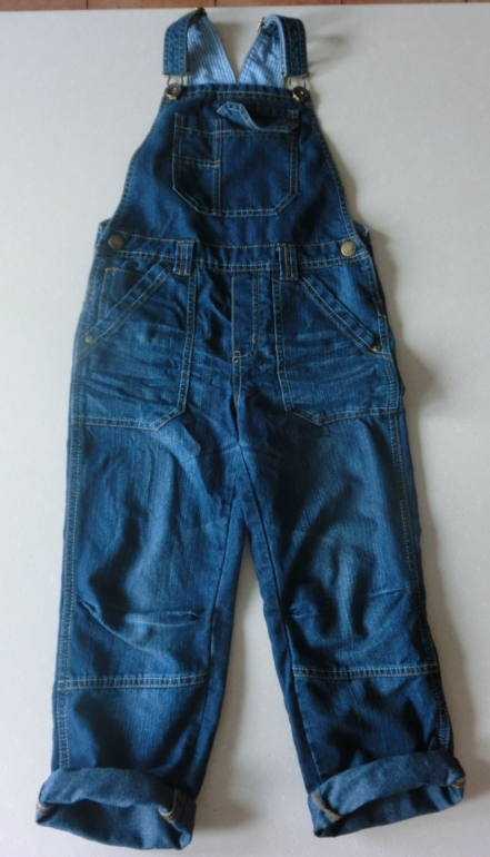 919524c11da14eac23323c438fcc0af9.png