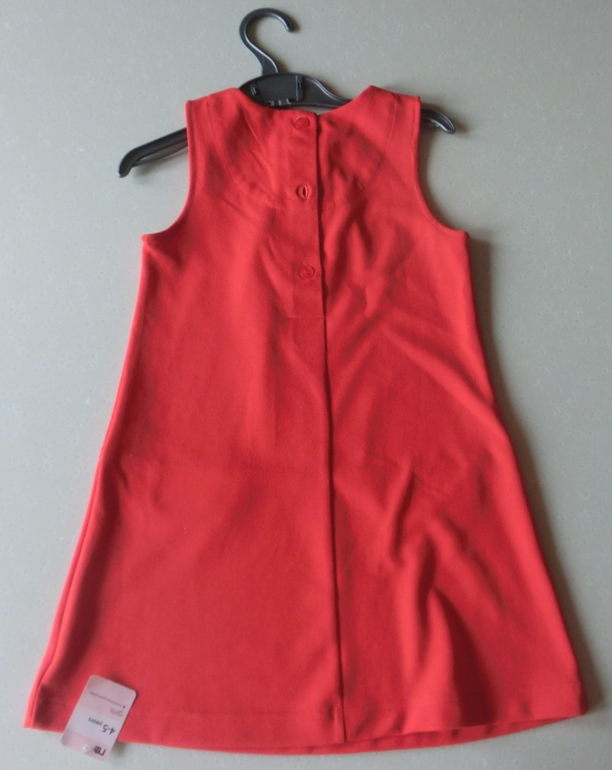 dc5d02614d621f4cb8f547fd72948f8c.png