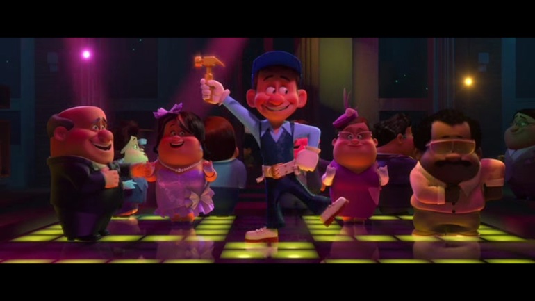 За хранителей снов