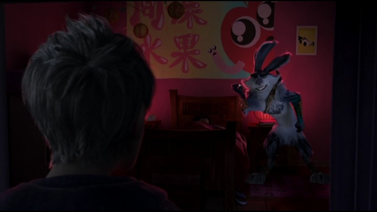 За собачку Соню