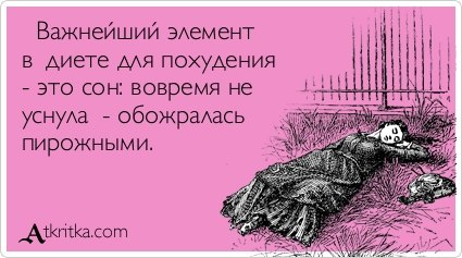 2b0839d1807ad3f7ce67084b6e467ff1.jpg