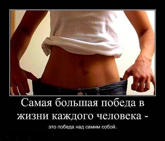 2ece7ee86d815e13031e327b2d4cbc9f.jpg