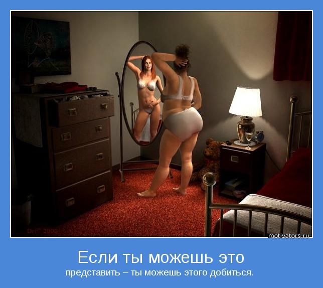 e478920e94ba6151813a6bf233bfb25d.jpg