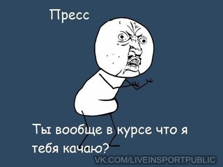 f2d881dfb45579da314a81dd23ba5cf5.jpg