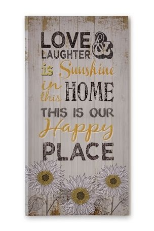 Где взять подобную штуку?