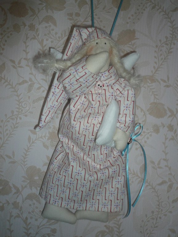 Вернулась На ББ после отдыха