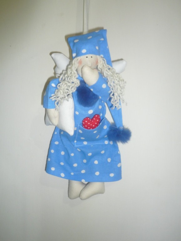 Вернулась На ББ после отдыха