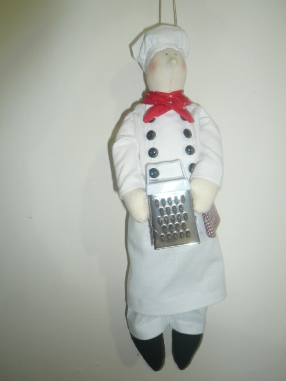 Вернулась На ББ после отдыха