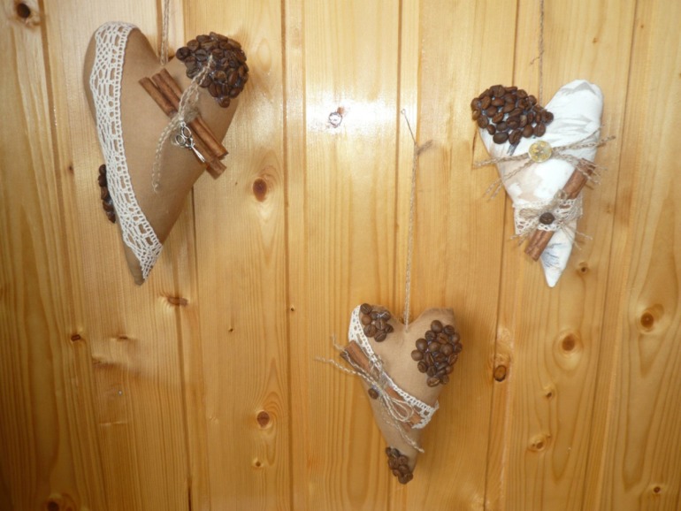 Вернулась На ББ после отдыха