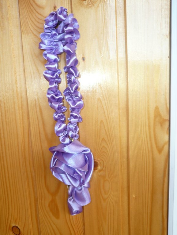 Анютины глазки, бутоньерка,игольница, шкатулка