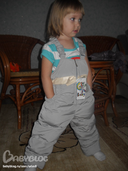 85e3020534837be8fc66949c7de1efa9.jpg