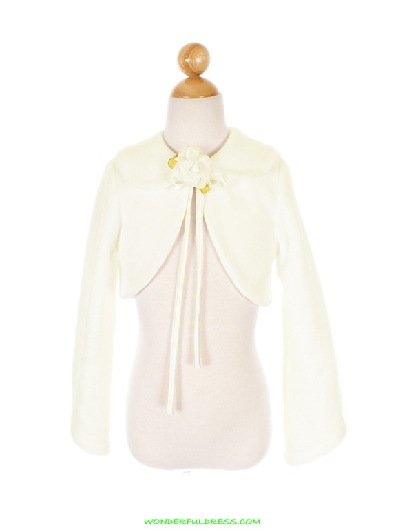 Продам платье + болеро размер 4Т за 1500руб.