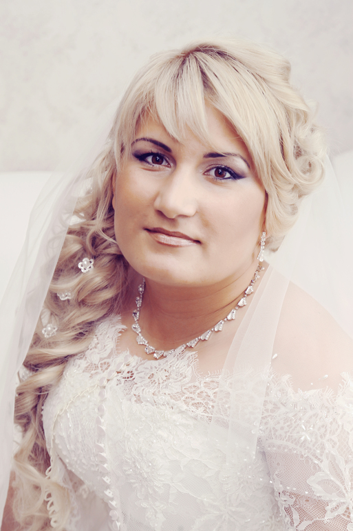 Только 22 числа - воскресенье. Часовая съемка за полцены!