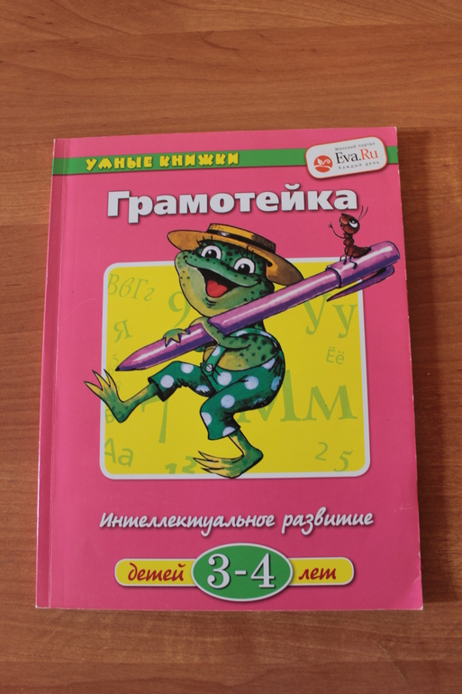 4b2c17ebdd8236b4cb4995fb4a61f432.jpg