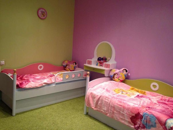 8d3f16b78ed7fb7b583b9e380332db72.jpg