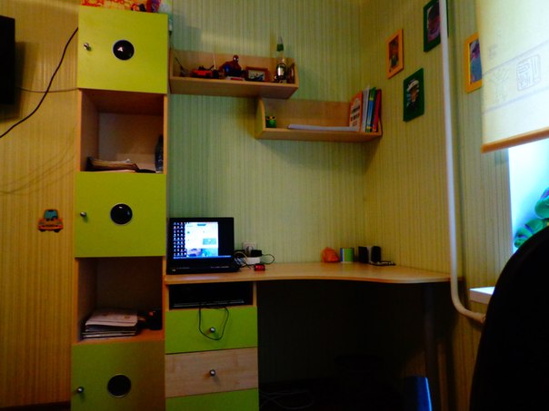 eca0673332de8b73fea30f87fddda384.jpg