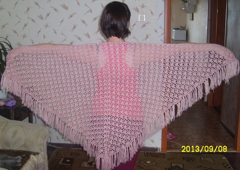 d152d0eaa90a1626618fe6e0933888c4.jpg