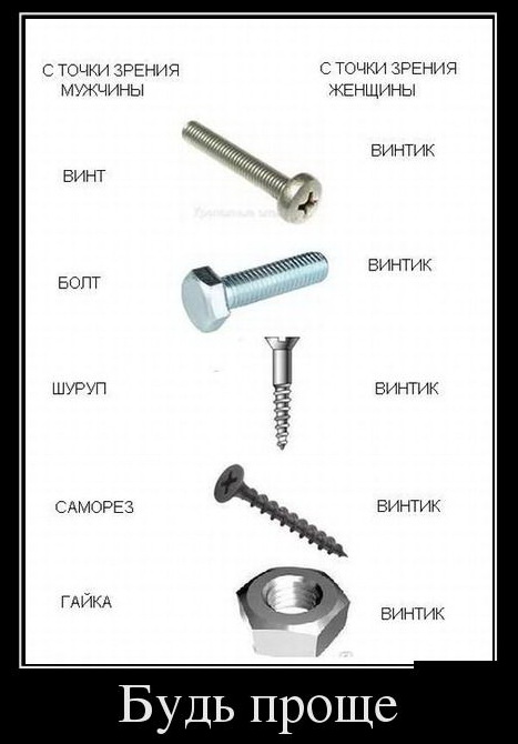 Внимание!Новая категория!